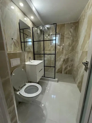 3 Camere Nicolina - Prima Statie  - imagine 3 3 Camere Nicolina - Prima Statie  - imagine 3