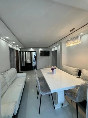 3 Camere Nicolina - Prima Statie  - imagine 4 3 Camere Nicolina - Prima Statie  - imagine 4