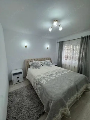 3 Camere Nicolina - Prima Statie  - imagine 2 3 Camere Nicolina - Prima Statie  - imagine 2