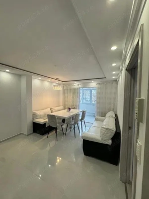 3 Camere Nicolina - Prima Statie  - imagine 6 3 Camere Nicolina - Prima Statie  - imagine 6