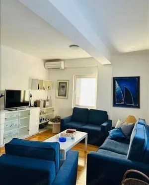 Apartament cu 2 camere de inchiriat in zona Titan - imagine 8