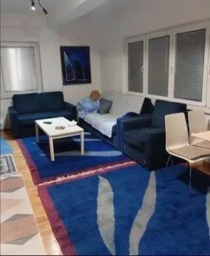 Apartament cu 2 camere de inchiriat in zona Titan - imagine 7