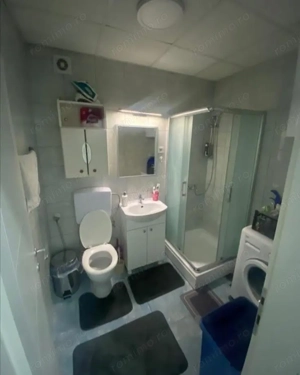 Apartament cu 2 camere de inchiriat in zona Titan - imagine 9