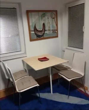 Apartament cu 2 camere de inchiriat in zona Titan - imagine 6