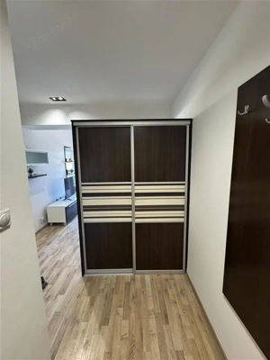 Apartament cu doua camere de inchiriat in zona Sebastian - imagine 2