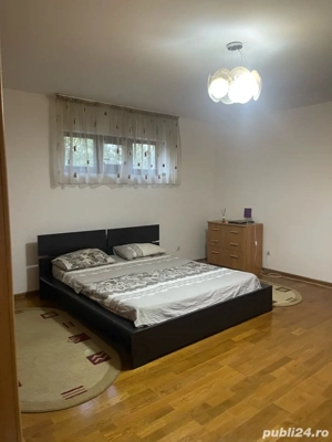 Prelungirea Ghencea Margelelor Ap si curte Proprie - imagine 5