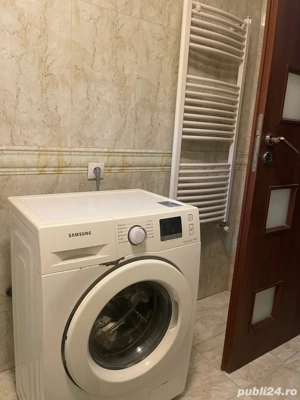 Prelungirea Ghencea Margelelor Ap si curte Proprie - imagine 10