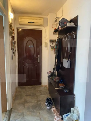 Apartament cu 3 camere, decomandat, 67 mp – Dristor, Sector 3 - imagine 9