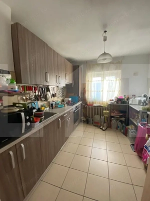 Apartament cu 3 camere, decomandat, 67 mp – Dristor, Sector 3 - imagine 3