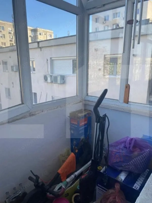 Apartament cu 3 camere, decomandat, 67 mp – Dristor, Sector 3 - imagine 10