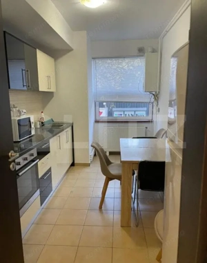 Apartament 2 camere, 65 mp, zona Tătărași - imagine 4