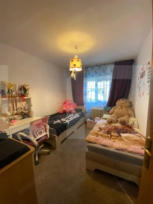 Apartament cu 3 camere, decomandat, 67 mp – Dristor, Sector 3 - imagine 6