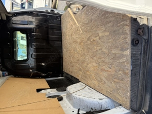 Vând Dacia Dokker  - imagine 7