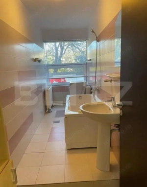 Apartament 2 camere, 65 mp, zona Tătărași - imagine 5