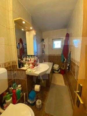 Apartament cu 3 camere, decomandat, 67 mp – Dristor, Sector 3 - imagine 13