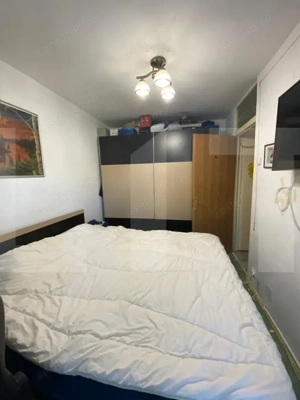 Apartament cu 3 camere, decomandat, 67 mp – Dristor, Sector 3 - imagine 5