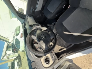 Vând Dacia Dokker  - imagine 2