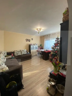 Apartament cu 3 camere, decomandat, 67 mp – Dristor, Sector 3