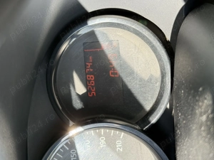 Vând Dacia Dokker  - imagine 6