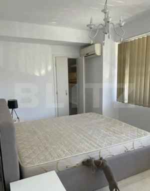 Apartament 2 camere, 65 mp, zona Tătărași - imagine 3