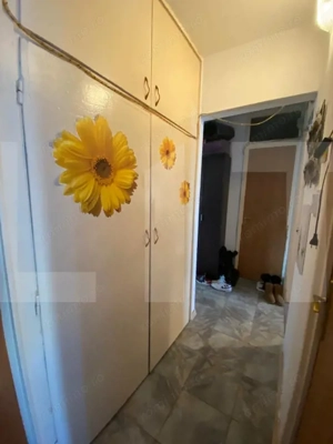 Apartament cu 3 camere, decomandat, 67 mp – Dristor, Sector 3 - imagine 8