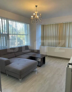 Apartament 2 camere, 65 mp, zona Tătărași
