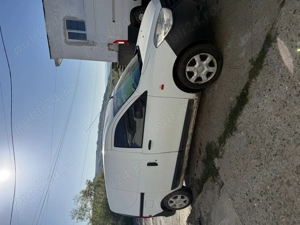 Vând Dacia Dokker  - imagine 4