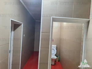 Spatiu comercial - centru - Braila - imagine 5