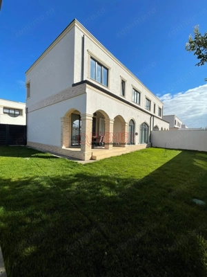 Vila  Comuna Berceni - Metrou Arghezi - imagine 4