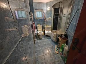 CUG - Apartament 3 camere DECOMANDAT 77 mp - imagine 13