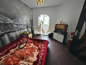 CUG - Apartament 3 camere DECOMANDAT 77 mp - imagine 7