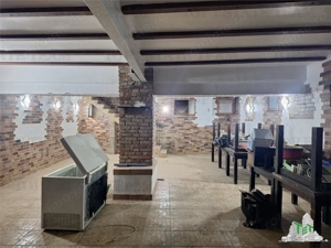 Spatiu comercial - centru - Braila