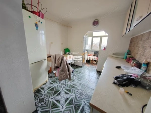 CUG - Apartament 3 camere DECOMANDAT 77 mp - imagine 9