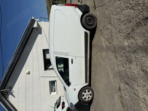 Vând Dacia Dokker  - imagine 3