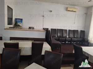 Spatiu comercial - centru - Braila - imagine 4