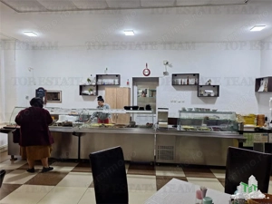 Spatiu comercial - centru - Braila - imagine 3