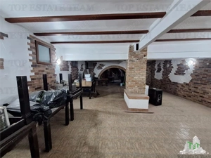 Spatiu comercial - centru - Braila - imagine 2