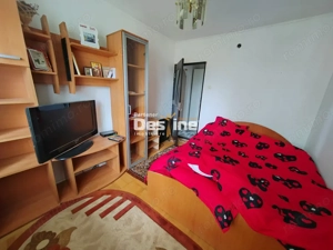 CUG - Apartament 3 camere DECOMANDAT 77 mp - imagine 5