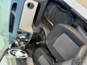 Vând Dacia Dokker  - imagine 9