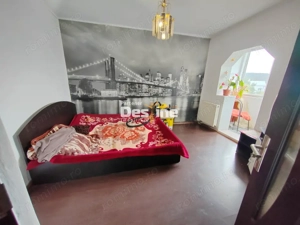 CUG - Apartament 3 camere DECOMANDAT 77 mp - imagine 6