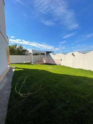 Vila  Comuna Berceni - Metrou Arghezi - imagine 6