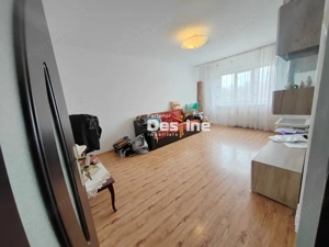 CUG - Apartament 3 camere DECOMANDAT 77 mp
