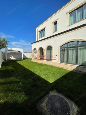 Vila  Comuna Berceni - Metrou Arghezi - imagine 5