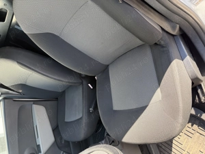 Vând Dacia Dokker  - imagine 10