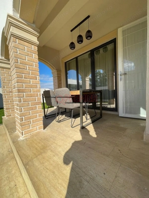 Vila  Comuna Berceni - Metrou Arghezi - imagine 2