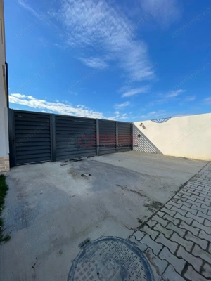 Vila  Comuna Berceni - Metrou Arghezi - imagine 15