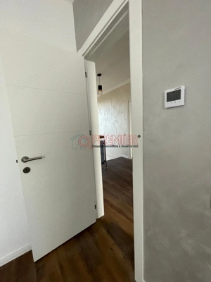 Vila  Comuna Berceni - Metrou Arghezi - imagine 8