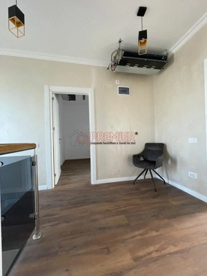 Vila  Comuna Berceni - Metrou Arghezi - imagine 11