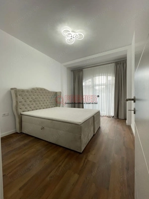 Vila  Comuna Berceni - Metrou Arghezi - imagine 9