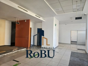 Spatiu comercial  restaurant in zona Centrala-  RoBU Spatii comerciale - imagine 2